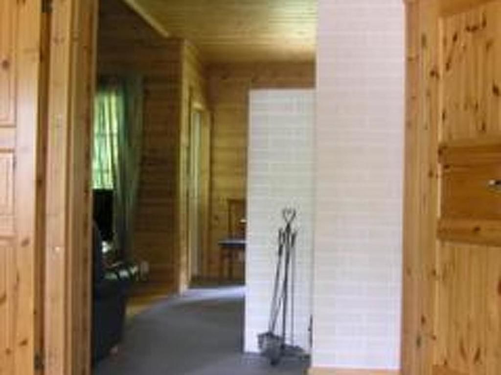 Дома для отпуска Holiday Home Sini b Lahdenperä-31