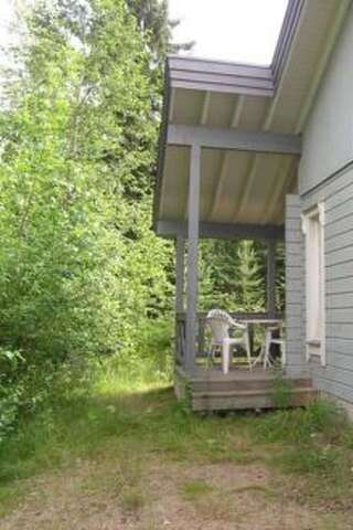 Дома для отпуска Holiday Home Sini b Lahdenperä-5