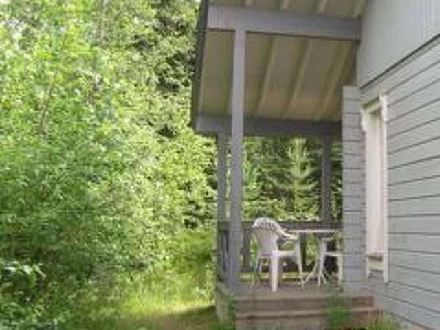 Дома для отпуска Holiday Home Sini b Lahdenperä-45